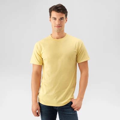 target mens t shirts|target men's casual shirts.